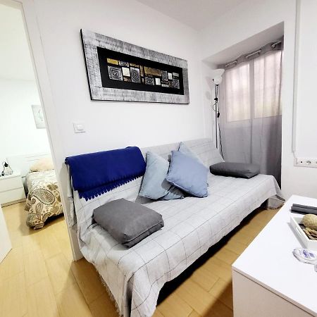 Twins' Home Ponce, Jerez Centro, Cadiz, Wifi Херес де ла Фронтера Екстериор снимка