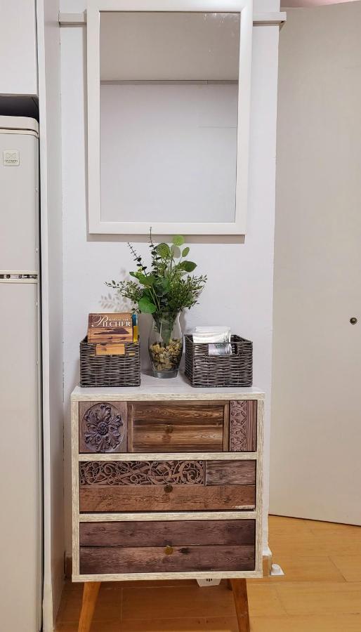 Twins' Home Ponce, Jerez Centro, Cadiz, Wifi Херес де ла Фронтера Екстериор снимка