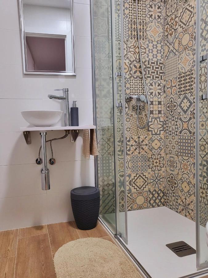 Twins' Home Ponce, Jerez Centro, Cadiz, Wifi Херес де ла Фронтера Екстериор снимка