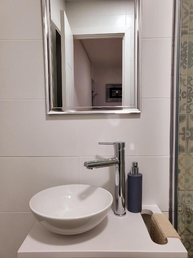 Twins' Home Ponce, Jerez Centro, Cadiz, Wifi Херес де ла Фронтера Екстериор снимка